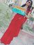 Anu Sharma