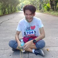 Raffy Cañeda