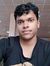Chetan ...