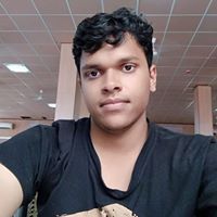 Chetan Gupta