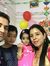 Pooja C...