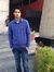 Bhat Ir...