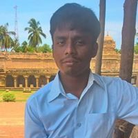 மேகநாதன் சுப்பிரமணி