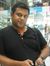 Rajesh ...