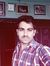 Amit Su...