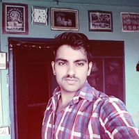 Amit Surya Vanshi