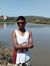 Prakhar...