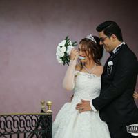 Aya Eid