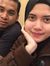 Mohd Fa...