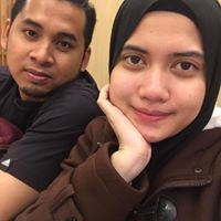 Mohd Fadzilmi