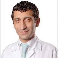 Ragheed Obeid