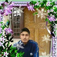 Bhat Shoiab