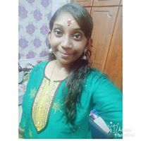 Daashayani Rajasinggam