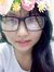 Ly Nguyệt