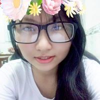 Ly Nguyệt