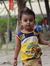 Javed K...