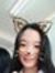 Lyly Ng...