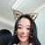 Lyly Nguyễn