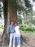 Manisha...