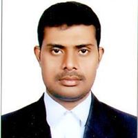 Abdul Qadir