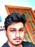 VS Vignesh