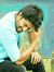 Satish ...