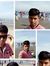 Md Fuad