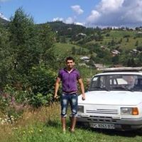 M'Haissar Abdelhakim