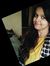 Pooja Jaiswal