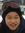 Darren Ong