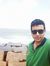 Ahmed M...