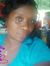 Tawonna