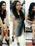 Mithila...