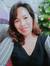 Lynie T...