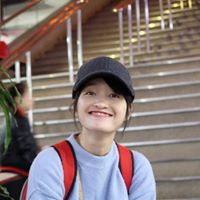 Nguyệt Dương