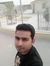 Shan Abbas