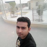 Shan Abbas
