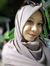 Ratna S...