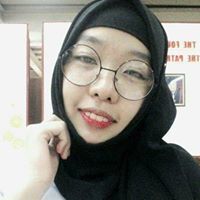 Amalhaya Shariffuddin