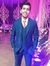 Akash Garg
