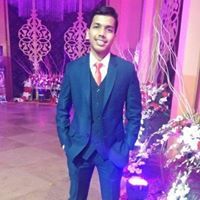 Akash Garg