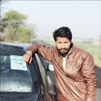 ਕਰਨਵੀਰ ਸਿੰਘ