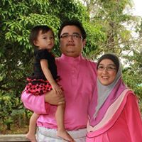 Khairunnaim Khairuddin