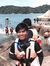 Mohamma...