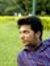 Joydeep...