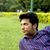 Joydeep Poddar