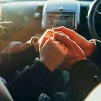 أمييرةة حبييبي