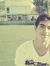 Joao Fe...