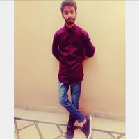Shaikh Islam