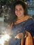 Disha